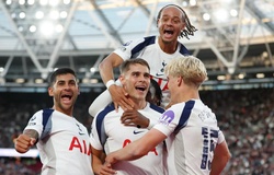 Dự đoán Tottenham vs West Ham, 22h00 ngày 17/1, Ngoại hạng Anh 2025/26