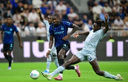 Dự đoán Udinese vs Inter Milan, 21h00 ngày 17/1, Serie A 2025/26