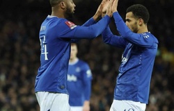 Nhận định, soi kèo Aston Villa vs Everton: Pháo đài vững chắc