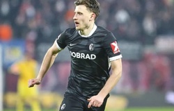 Nhận định, soi kèo Augsburg vs Freiburg: Chủ nhà chiếm ưu thế