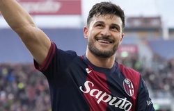 Nhận định, soi kèo Bologna vs Fiorentina: Điểm tựa sân nhà