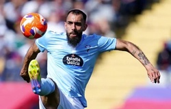 Nhận định, soi kèo Celta Vigo vs Vallecano: Trận cầu cân bằng