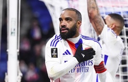 Nhận định, soi kèo Lyon vs Brest: Tiếp đà thăng hoa