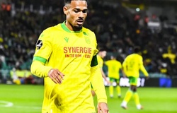 Nhận định, soi kèo Nantes vs Paris: Cuộc chiến sinh tử ở nhóm cuối