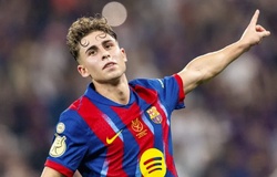 Nhận định, soi kèo Real Sociedad vs Barcelona: Dạo chơi trên đất khách