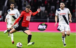 Nhận định, soi kèo Rennes vs Le Havre: Điểm tựa sân nhà