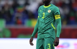 Nhận định, soi kèo Senegal vs Ma Rốc: Chung kết rực lửa