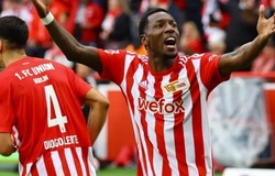 Nhận định, soi kèo Stuttgart vs Union Berlin: Cơ hội cho chủ nhà