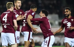 Nhận định, soi kèo Torino vs Roma: Cơ hội phục thù cho Giallorossi