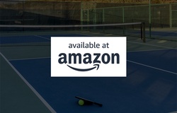 Doanh số vợt pickleball trên Amazon tăng vọt 55% trong năm 2025, chạm mốc 44 triệu USD
