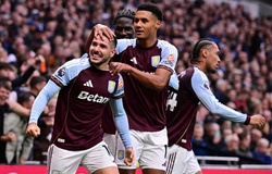 Dự đoán Aston Villa vs Everton, 23h30 ngày 18/1, Ngoại hạng Anh 2025/26