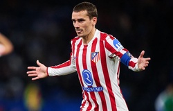 Dự đoán Atletico Madrid vs Alaves, 22h15 ngày 18/1, La Liga 2025/26