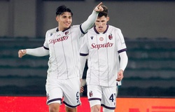 Dự đoán Bologna vs Fiorentina, 21h00 ngày 18/1, Serie A 2025/26