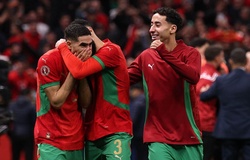 Senegal-Ma rốc: Điều gì sẽ xảy ra nếu trận chung kết Cúp châu Phi kết thúc với tỷ số hòa?