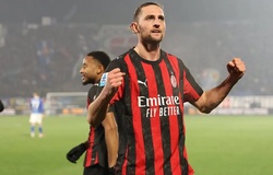 Dự đoán AC Milan vs Lecce, 2h45 ngày 19/1, Serie A 2025/26