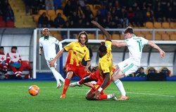 Dự đoán Parma vs Genoa, 18h30 ngày 18/1, Serie A 2025/26