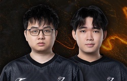 SofM vắng mặt trong ngày ra quân của MVK tại LCP 2026