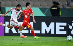 Thực hư chuyện U23 Việt Nam nhận thưởng 158 tỷ đồng nếu vô địch U23 châu Á