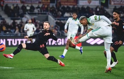 Dự đoán Torino vs AS Roma, 0h00 ngày 19/1, Serie A 2025/26