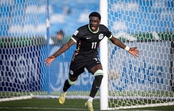 Dự đoán U23 Australia vs U23 Hàn Quốc, 22h30 ngày 17/1, U23 châu Á 2026