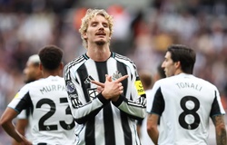 Dự đoán Wolves vs Newcastle, 21h00 ngày 18/1, Ngoại hạng Anh 2025/26