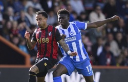 Nhận định, soi kèo Brighton vs Bournemouth: Đôi công hấp dẫn