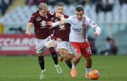 Nhận định, soi kèo Cremonese vs Verona: Cuộc chiến trụ hạng căng thẳng