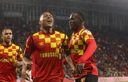 Nhận định, soi kèo Goztepe vs Rizespor: Chủ nhà hướng tới top 4