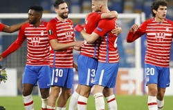 Nhận định, soi kèo Granada vs Eibar: Cuộc chiến cân bằng