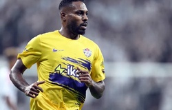 Nhận định, soi kèo Konyaspor vs Eyupspor: Chủ nhà sáng cửa thắng