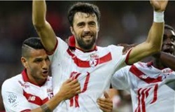 Nhận định, soi kèo Nancy vs Guingamp: Khan hiếm bàn thắng