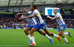 Dự đoán Brighton vs Bournemouth, 3h00 ngày 20/1, Ngoại hạng Anh 2025/26