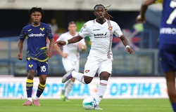 Dự đoán Cremonese vs Verona, 0h00 ngày 20/1, Serie A 2025/26