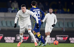 Dự đoán Lazio vs Como, 2h45 ngày 20/1, Serie A 2025/26