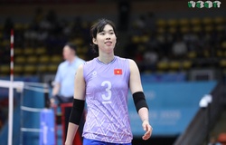 Những VĐV được yêu thích nhất Cúp Chiến Thắng qua từng năm