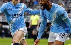 Nhận định, soi kèo Bodo Glimt vs Man City: Cơ hội để Man xanh trở lại