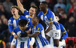 Tỷ lệ kèo trận Brighton vs Bournemouth, 3h00 ngày 20/1, Ngoại hạng Anh