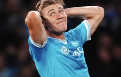 Nhận định, soi kèo Copenhagen vs Napoli: Điểm tựa sân nhà