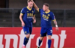 Tỷ lệ kèo trận Cremonese vs Verona, 0h30 ngày 20/1, Serie A