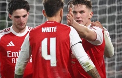 Nhận định, soi kèo Inter Milan vs Arsenal: Trận cầu kịch tính