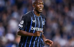 Nhận định, soi kèo Kairat Almaty vs Club Brugge: Cơ hội cuối đội khách