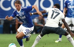 Tỷ lệ kèo trận Lazio vs Como, 2h45 ngày 20/1, Serie A