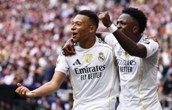 Nhận định, soi kèo Real Madrid vs Monaco: Đi dễ khó về