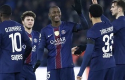 Nhận định, soi kèo Sporting Lisbon vs PSG: Thử thách tại Jose Alvalade
