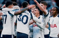 Nhận định, soi kèo Tottenham vs Dortmund: Thử thách lớn tại London