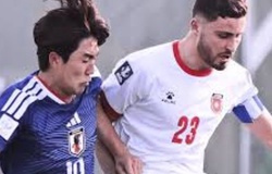 Nhận định, soi kèo U23 Nhật Bản vs U23 Hàn Quốc: Bán kết căng thẳng