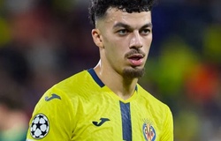 Nhận định, soi kèo Villarreal vs Ajax: Trận cầu sinh tử