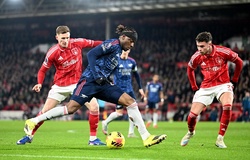 Dự đoán Inter Milan vs Arsenal, 3h00 ngày 21/1, Champions League 2025/26