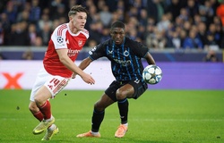 Dự đoán Kairat Almaty vs Club Brugge, 22h30 ngày 20/1, Champions League 2025/26