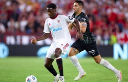 Tỷ lệ kèo trận Elche vs Sevilla, 3h00 ngày 20/1, La Liga